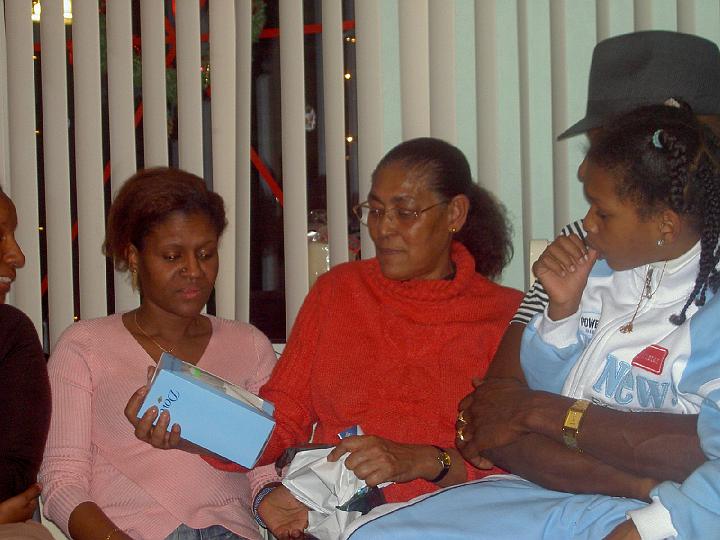 Kerst Familie Gomes 2004-44.jpg